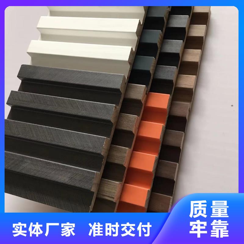 物超所值的实木格栅质量好_服务好
