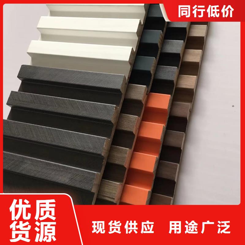 儋州市厂家直供格栅-厂家直供格栅专业品质