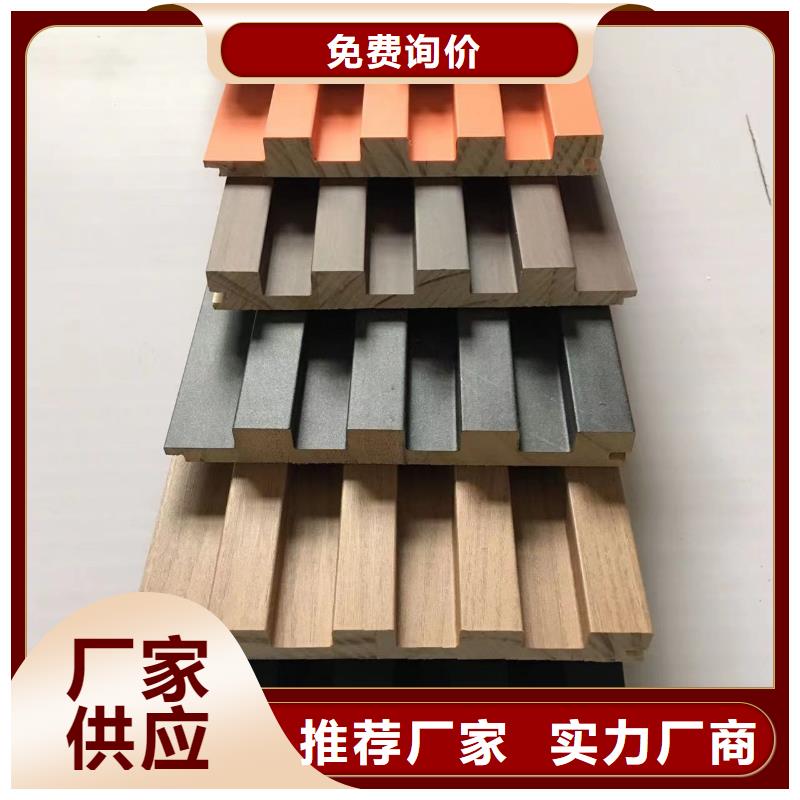 供应链格栅三年质保