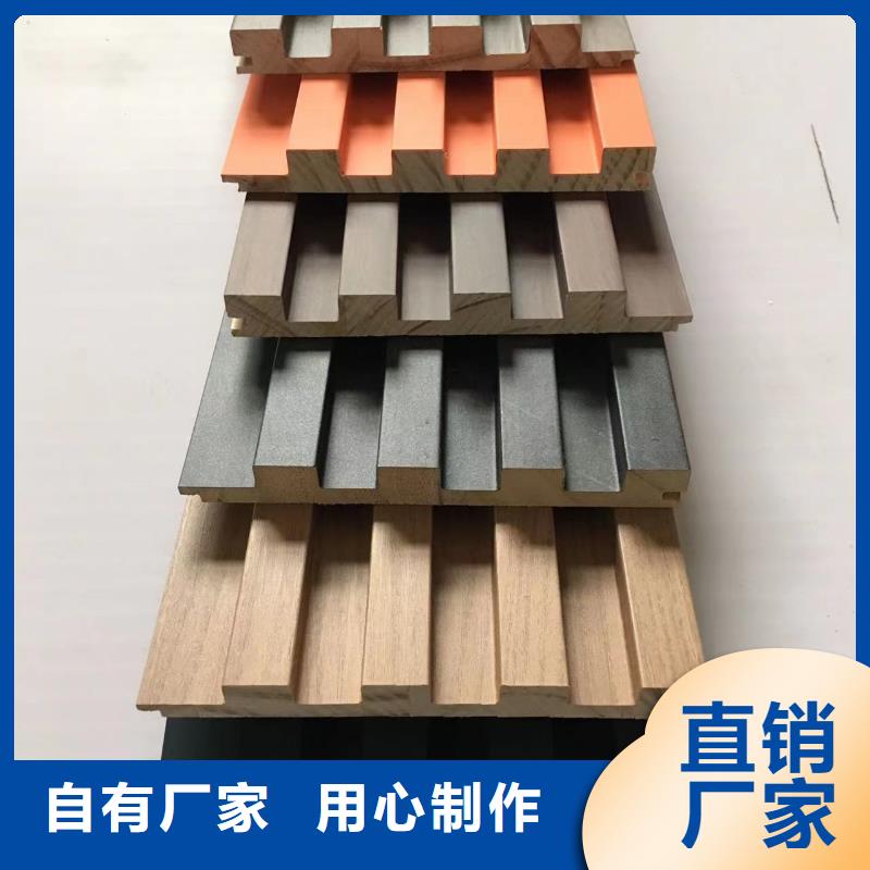 性价比高的格栅-可送货上门