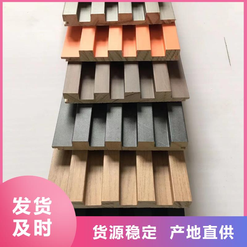 乐东县专业销售广受好评的格栅-靠谱