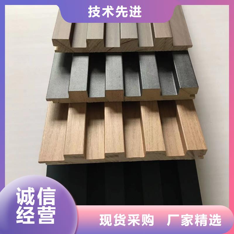 厂家直销格栅实力过硬厂家