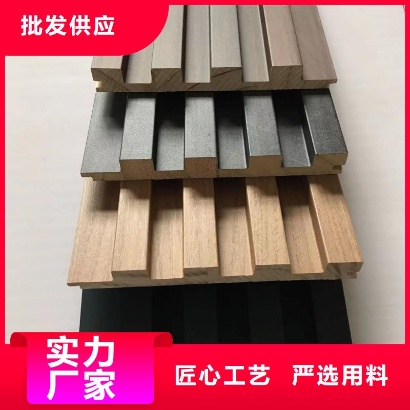 供应链格栅优质售后
