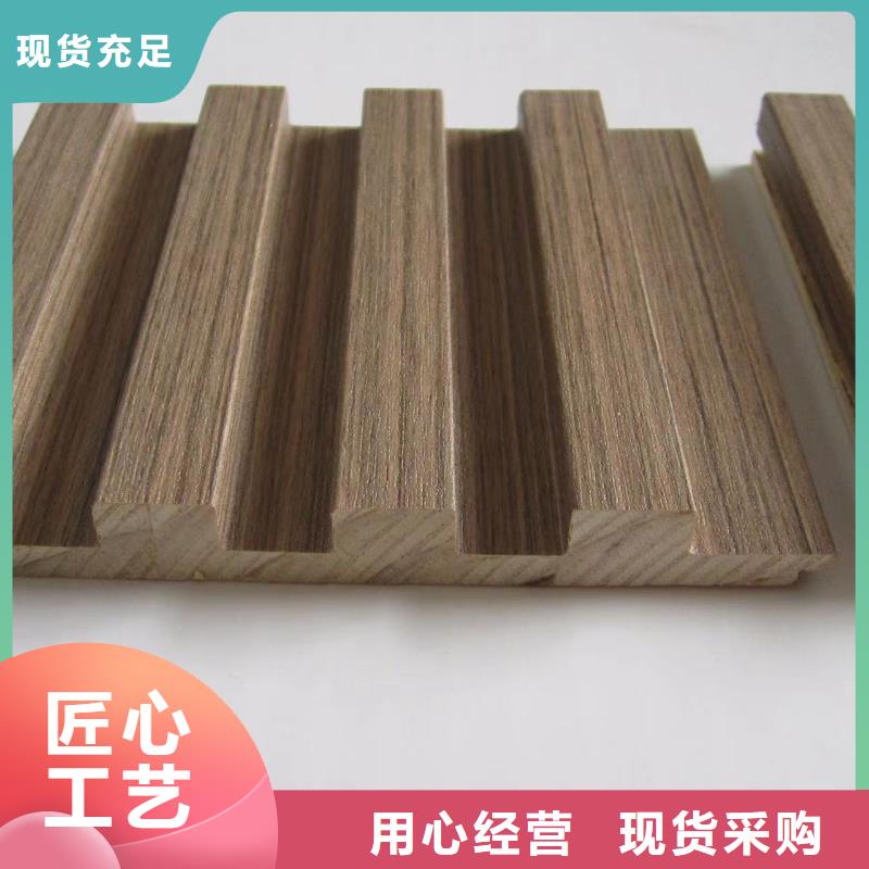供应链格栅三年质保