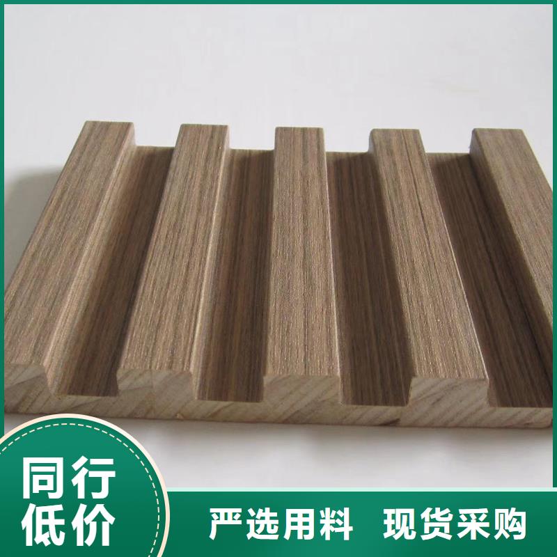 供应环保格栅