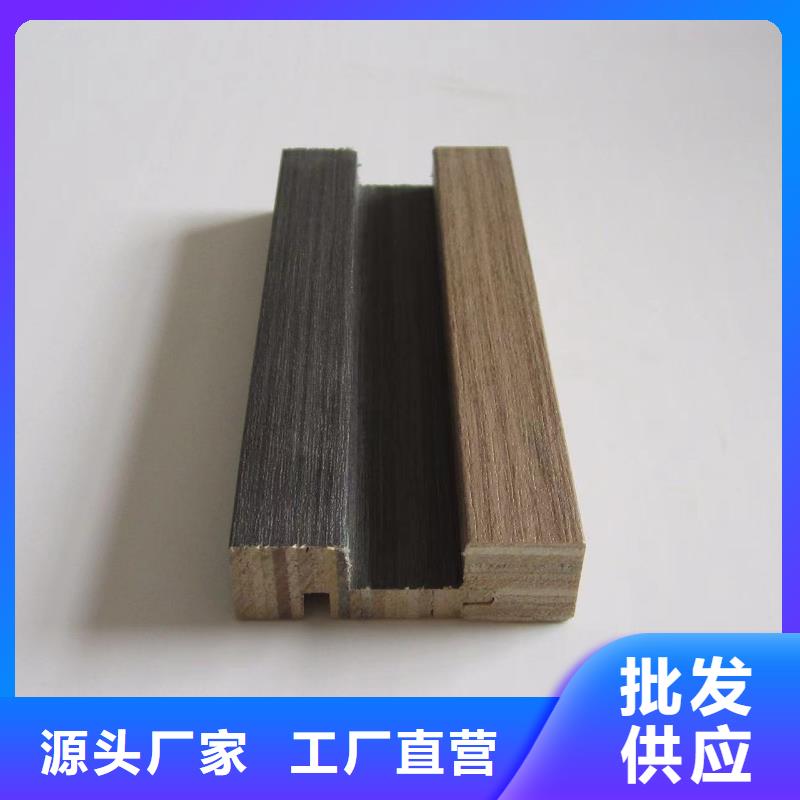供应环保格栅优势特点