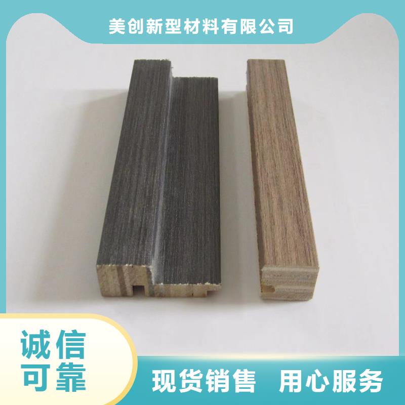 找一手货源批发格栅-实体厂家可定制
