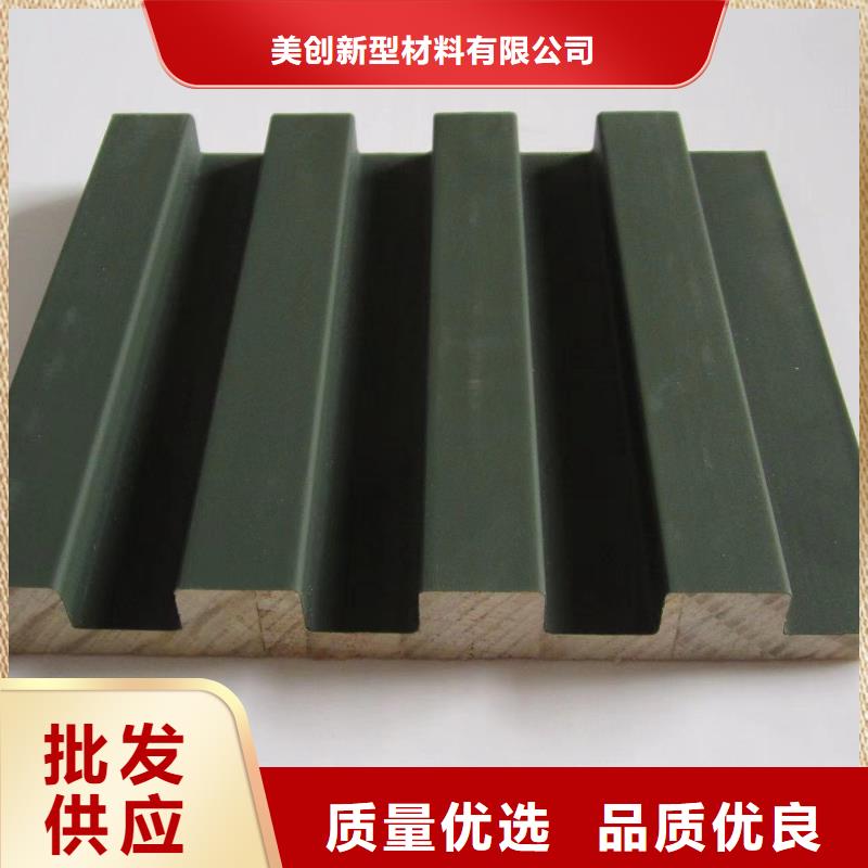 好用的格栅知识