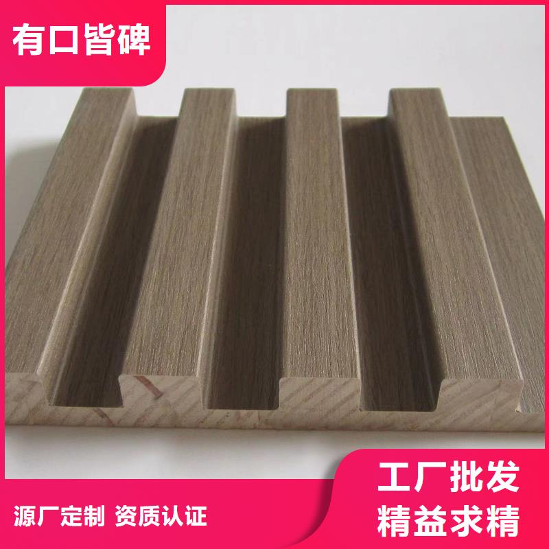 批发格栅供应商-长期合作