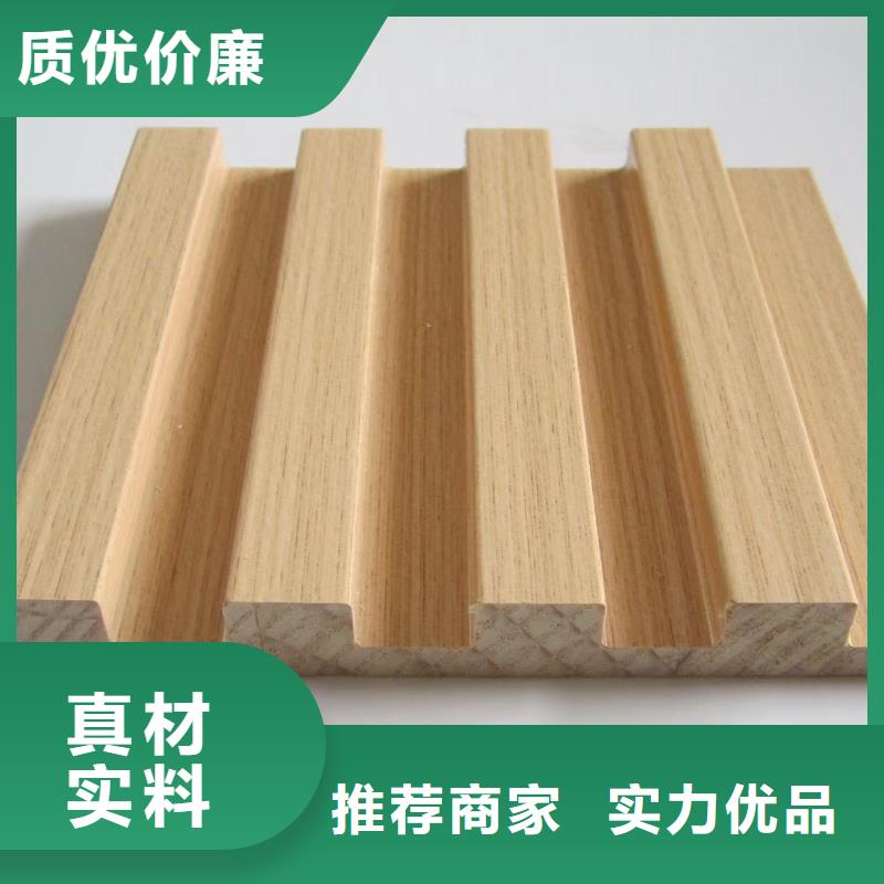 五指山市优惠的出口格栅生产厂家