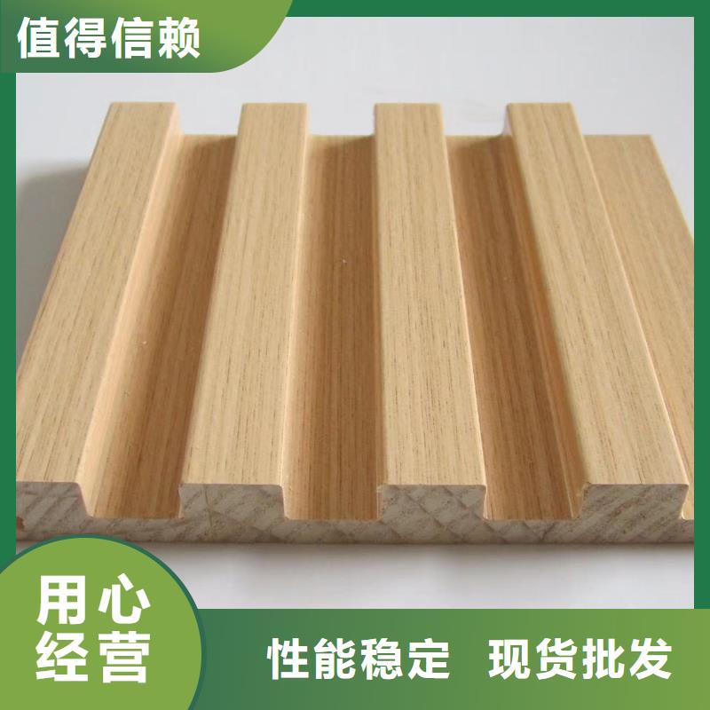 乐东县专业销售广受好评的格栅-靠谱