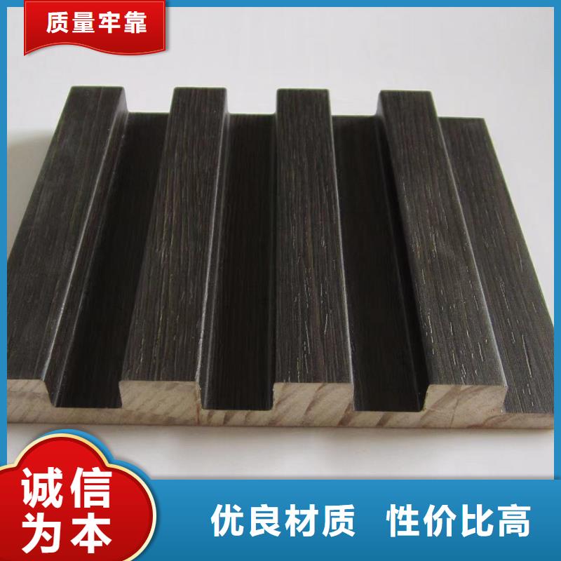 防水格栅厂家批发