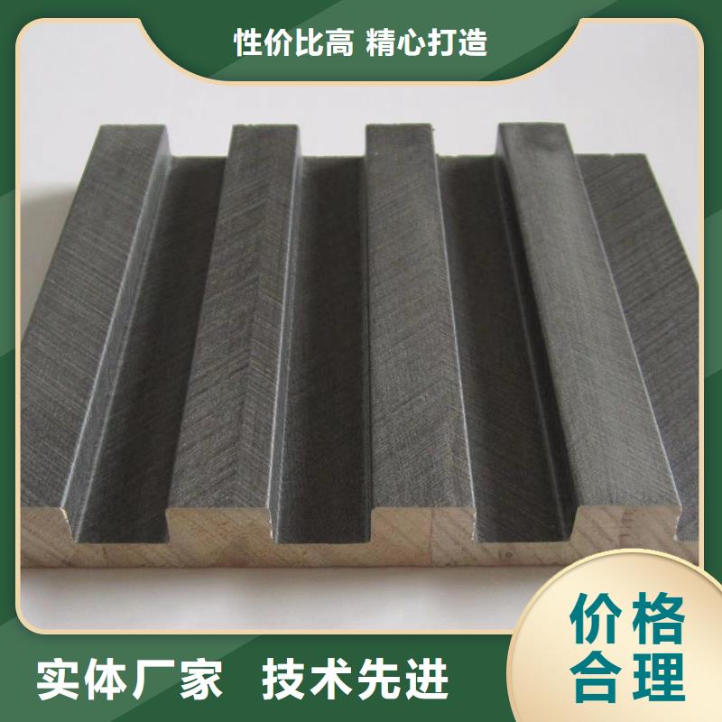 批发长城板提供定制