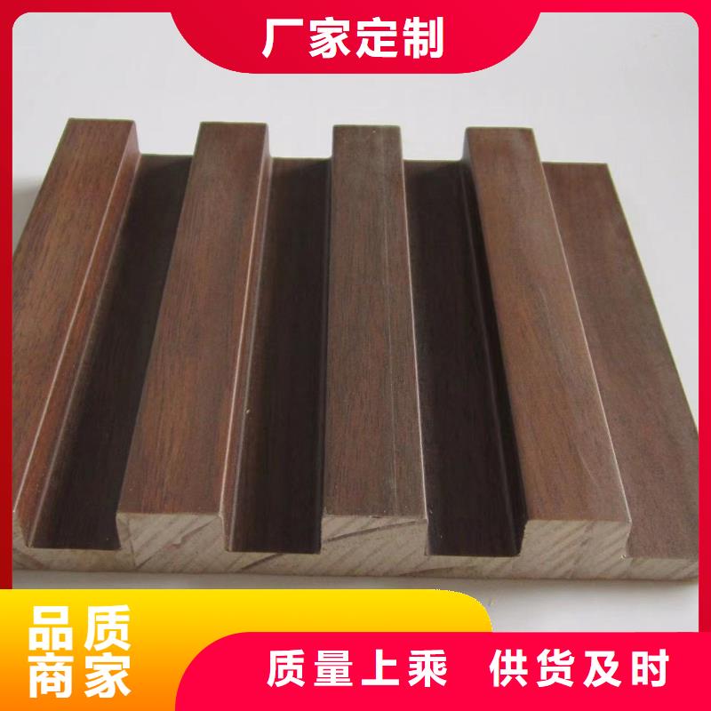 定制有口碑的实木格栅的厂家