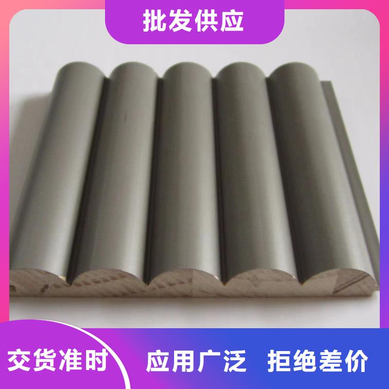 质量好的格栅施工安装