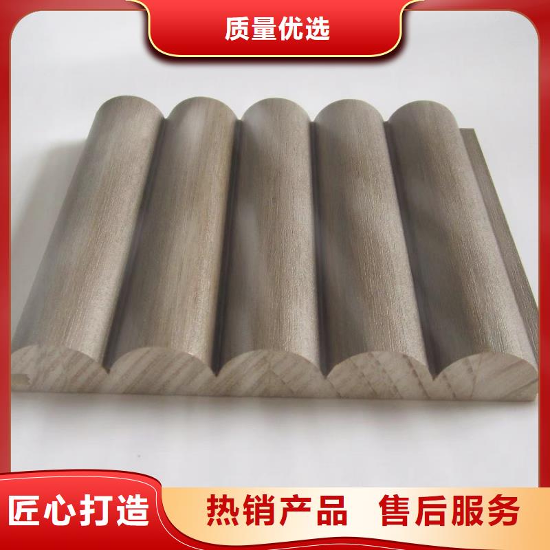 厂家直销供应格栅厂家直销-库存充足