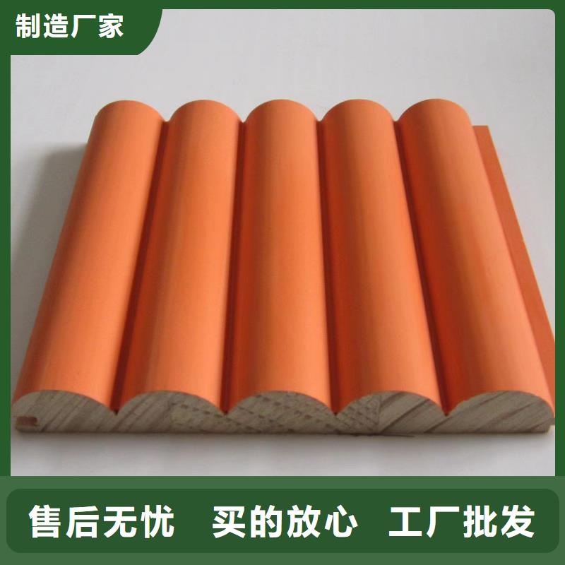 乐东县专业销售广受好评的格栅-靠谱