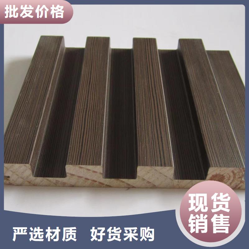 找一手货源批发格栅-实体厂家可定制