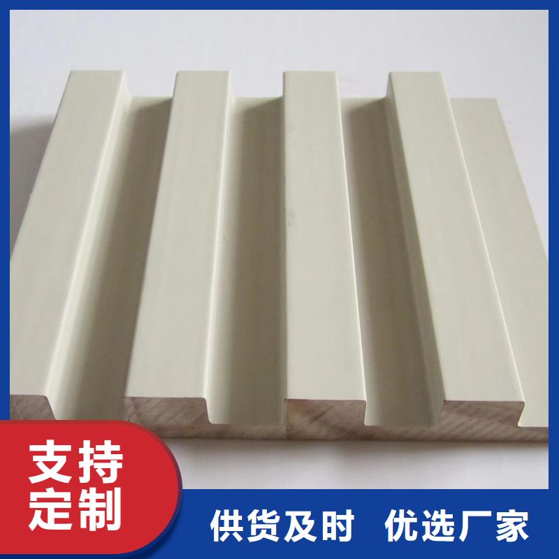 快装入住格栅有现货也可定制