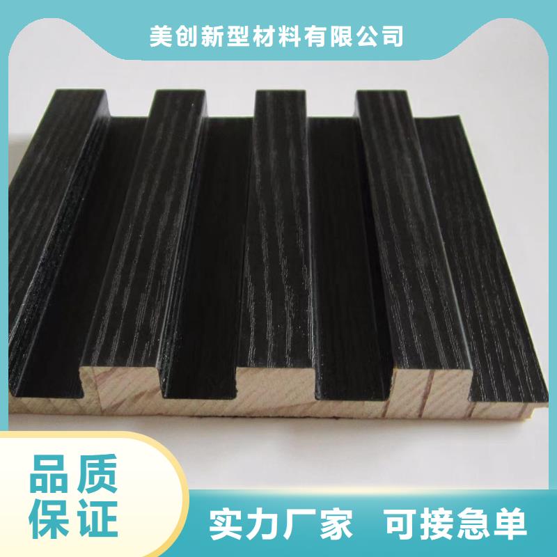 抢手的格栅品种多样
