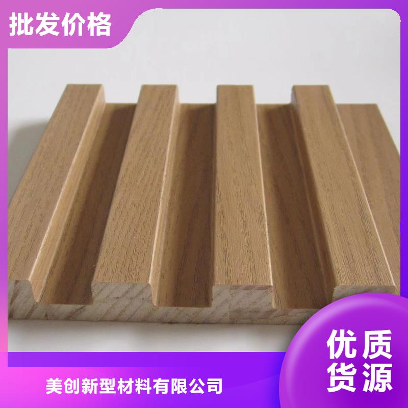 隐形门格栅厂家价格便宜