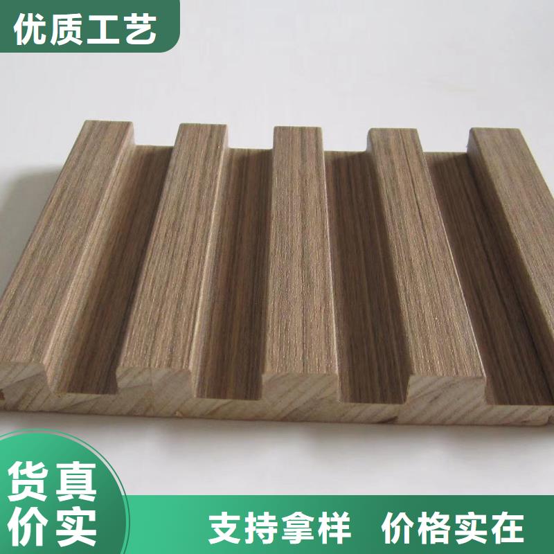 电视背景墙格栅-电视背景墙格栅保质