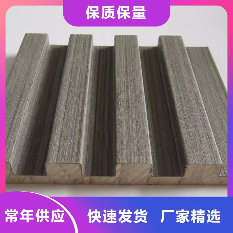 零甲醛格栅设计厂家