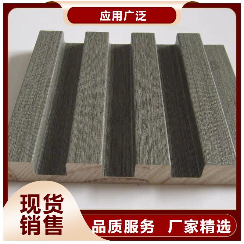供应环保格栅优势特点