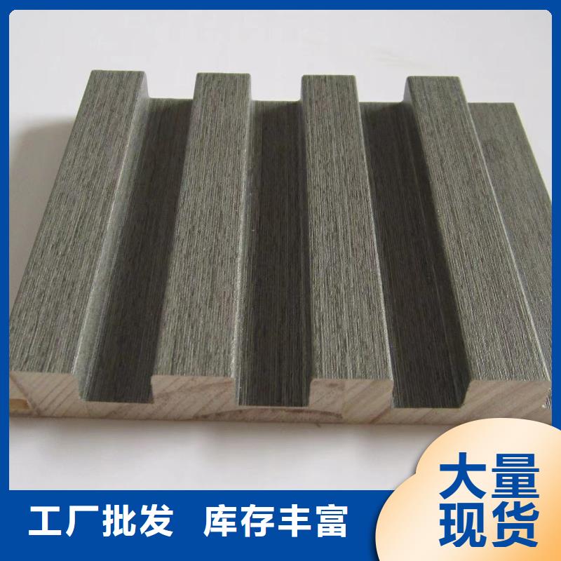 可靠的格栅好品质查看详情