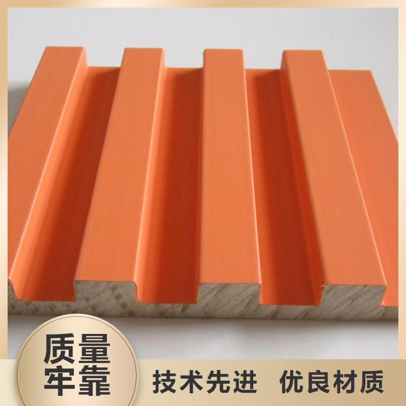 性价比高的格栅-可送货上门