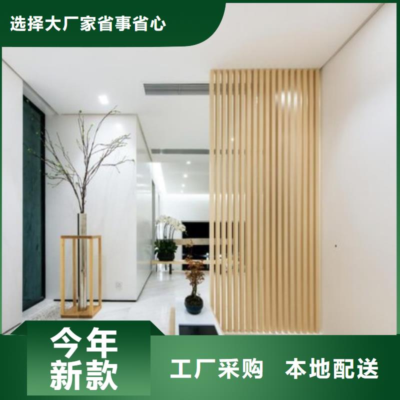 防水格栅价格合适