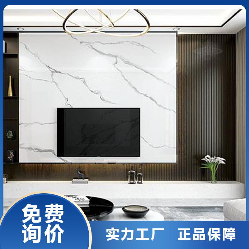 厂家直销供应格栅厂家直销-库存充足