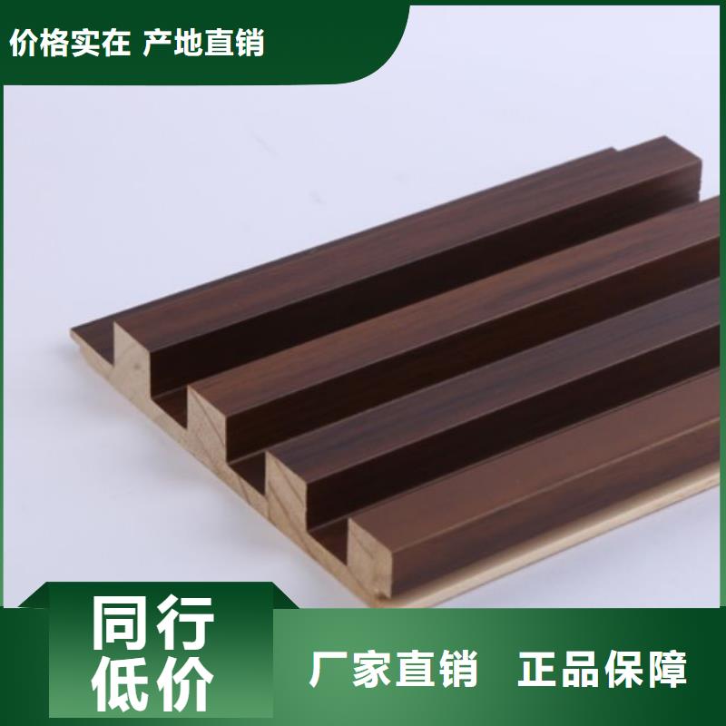实木格栅-墙板多种规格供您选择