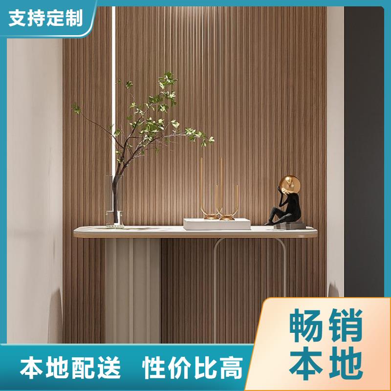 快装入住格栅有现货也可定制