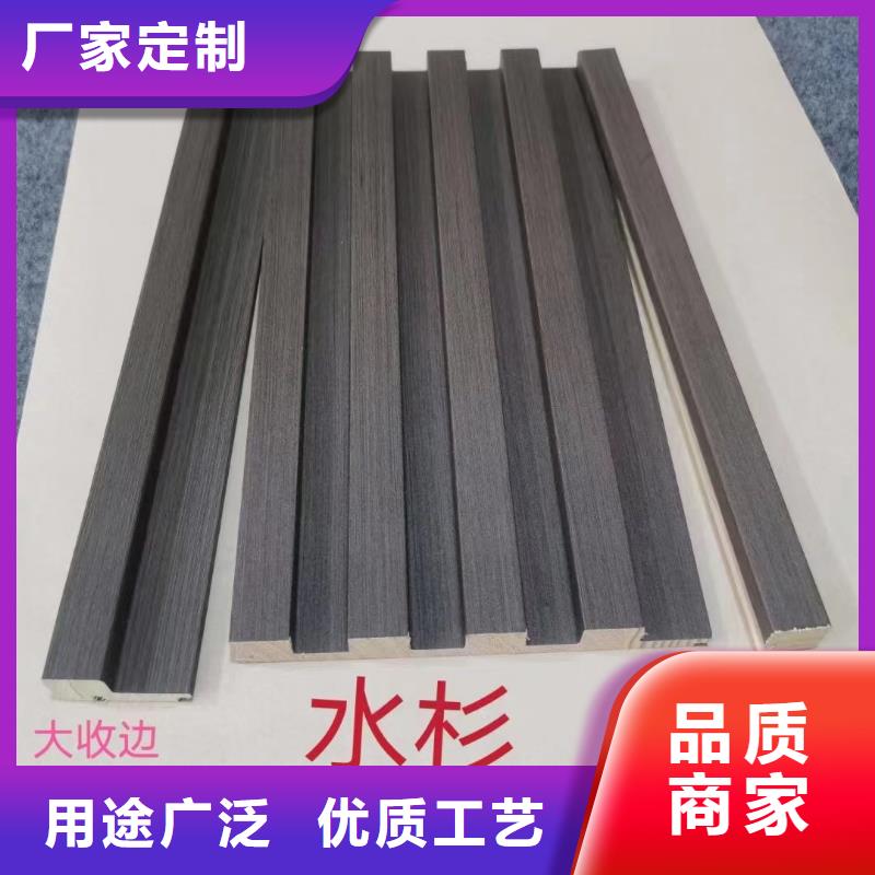 防潮格栅-报价实在