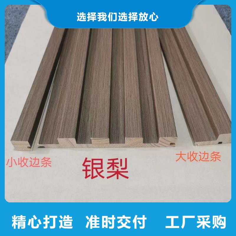 厂家直销供应格栅品质可靠