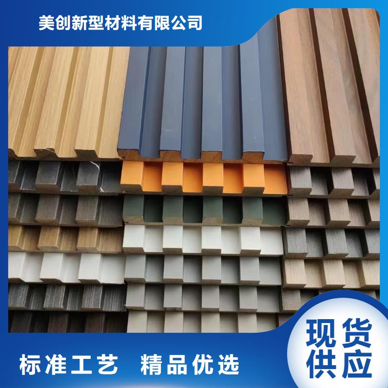 供应链格栅提供定制