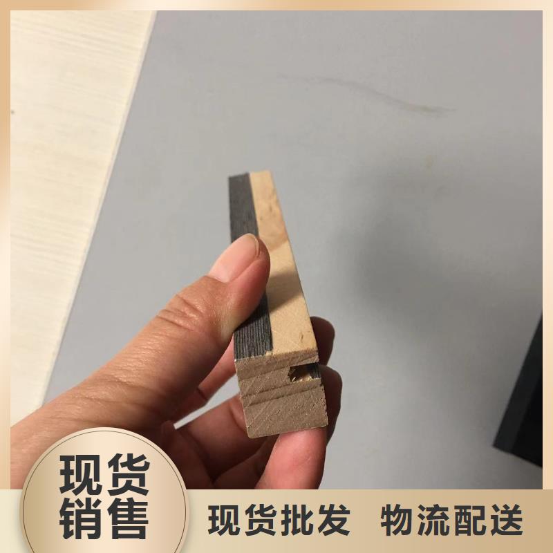 五指山市优惠的出口格栅生产厂家