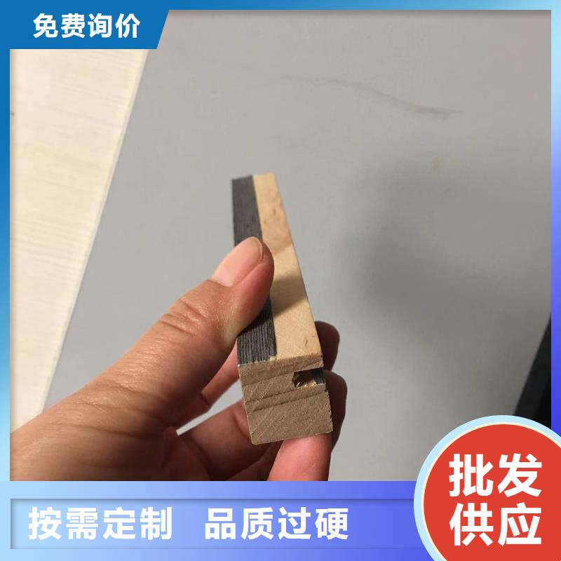支持定制的防潮格栅经销商