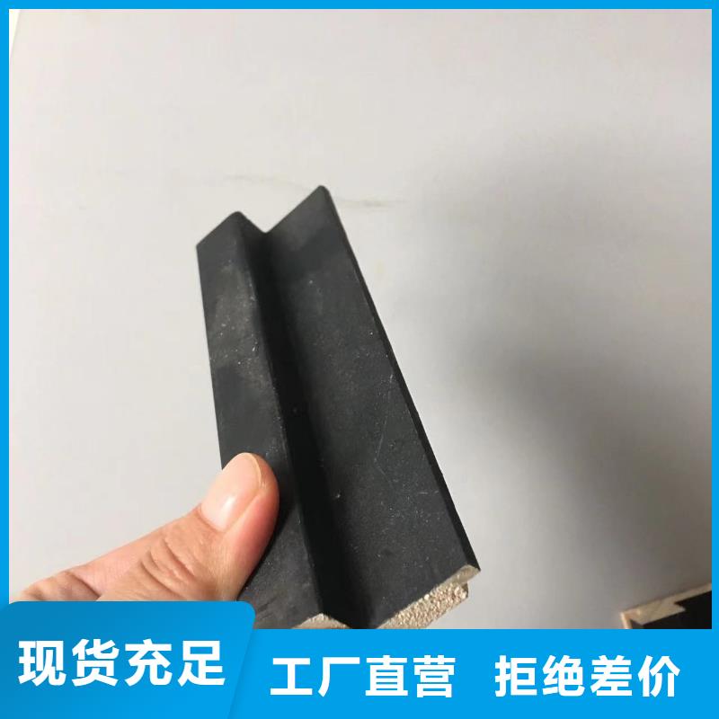 五指山市优惠的出口格栅生产厂家