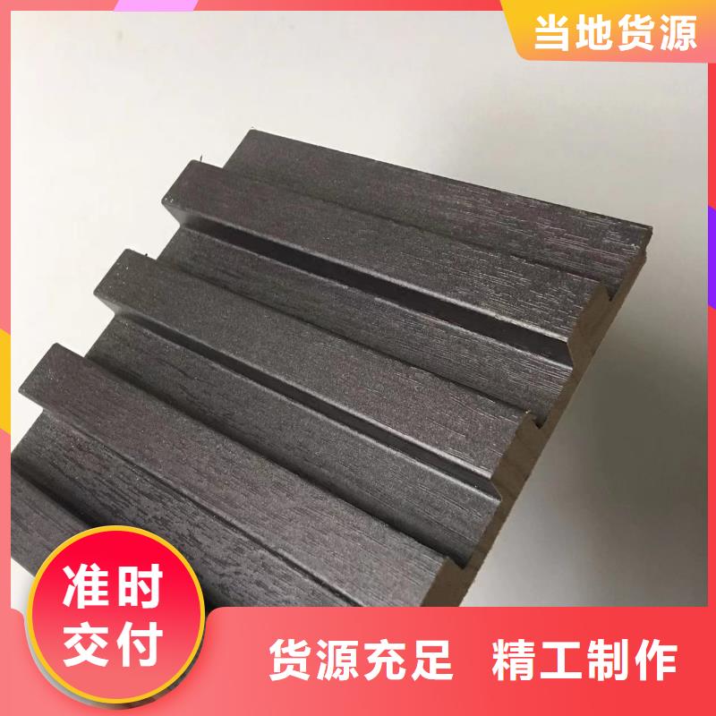 五指山市优惠的出口格栅生产厂家