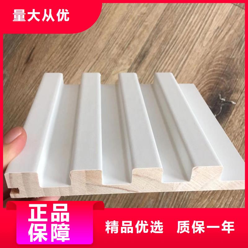 质优价廉的零甲醛格栅经销商