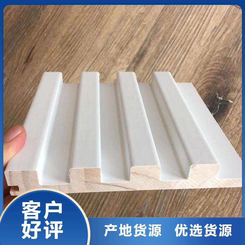 优质实木格栅-实木格栅厂家