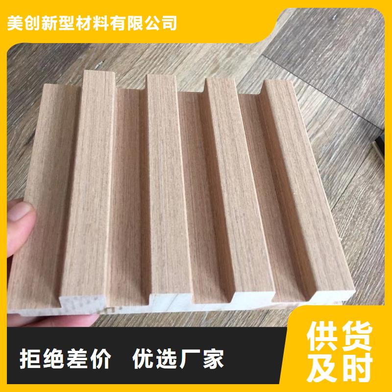 厂家直销供应格栅厂家直销-库存充足