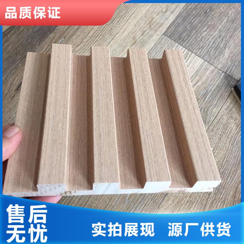 供应链格栅供货速度快