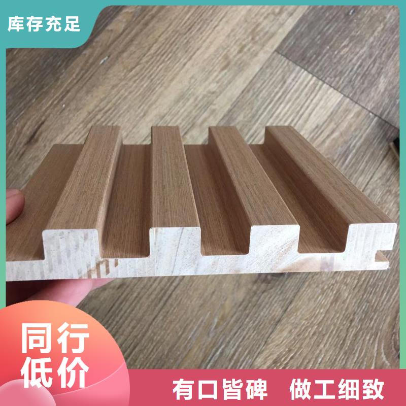厂家直销供应格栅厂家直销-库存充足