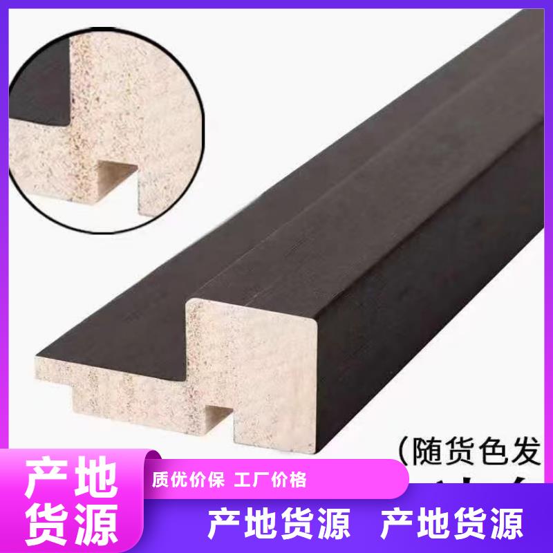 厂家直销供应格栅厂家直销-库存充足