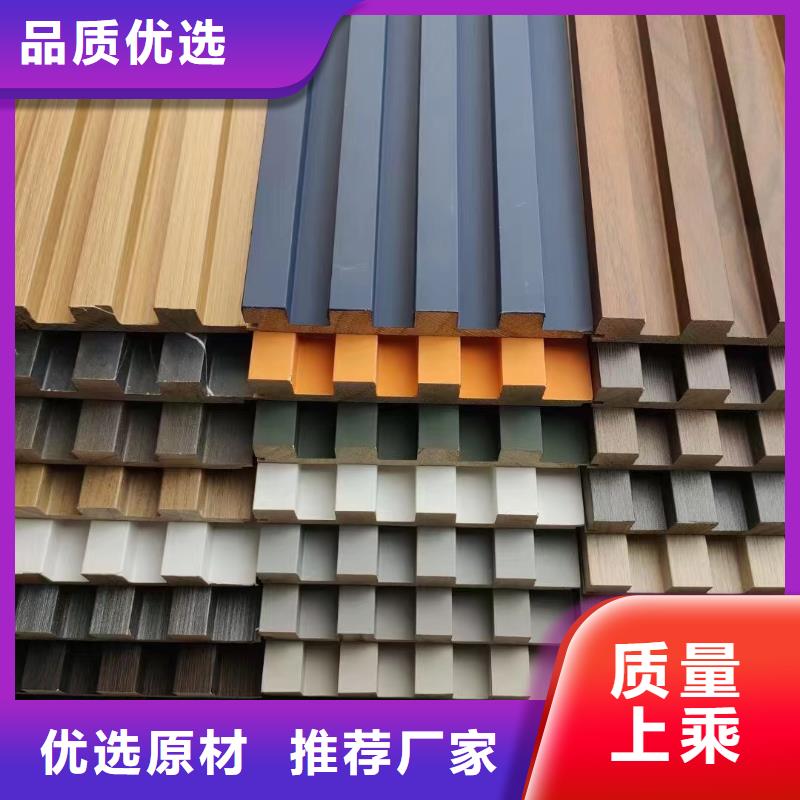 厂家直销供应格栅厂家直销-库存充足