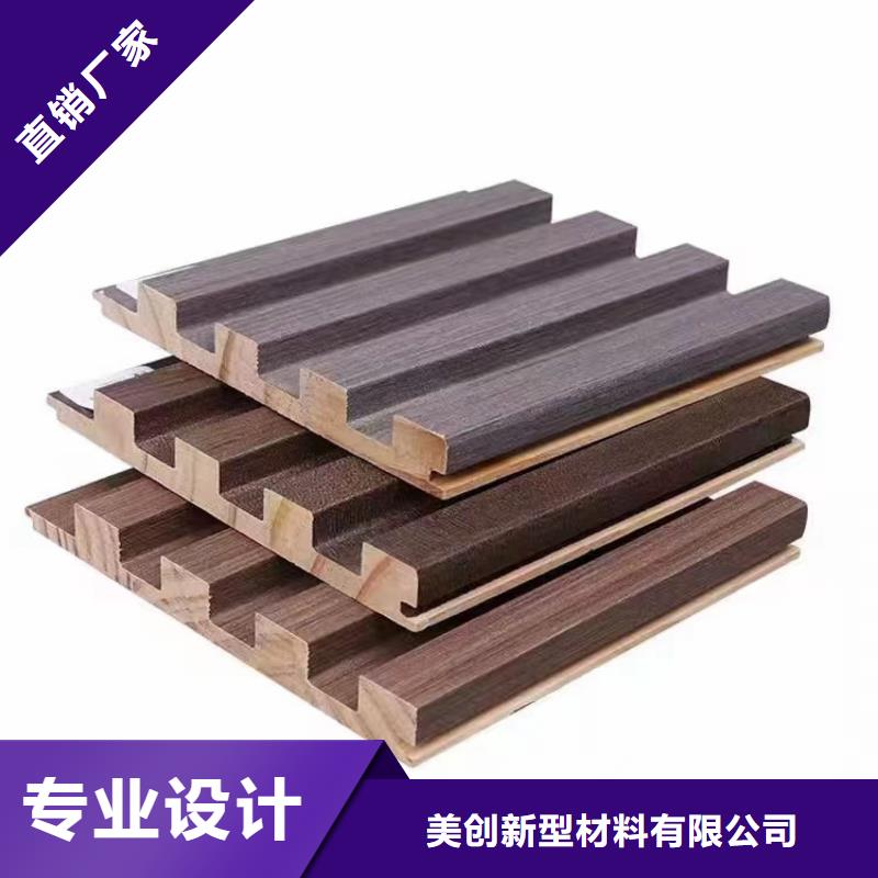 抢手的格栅品种多样
