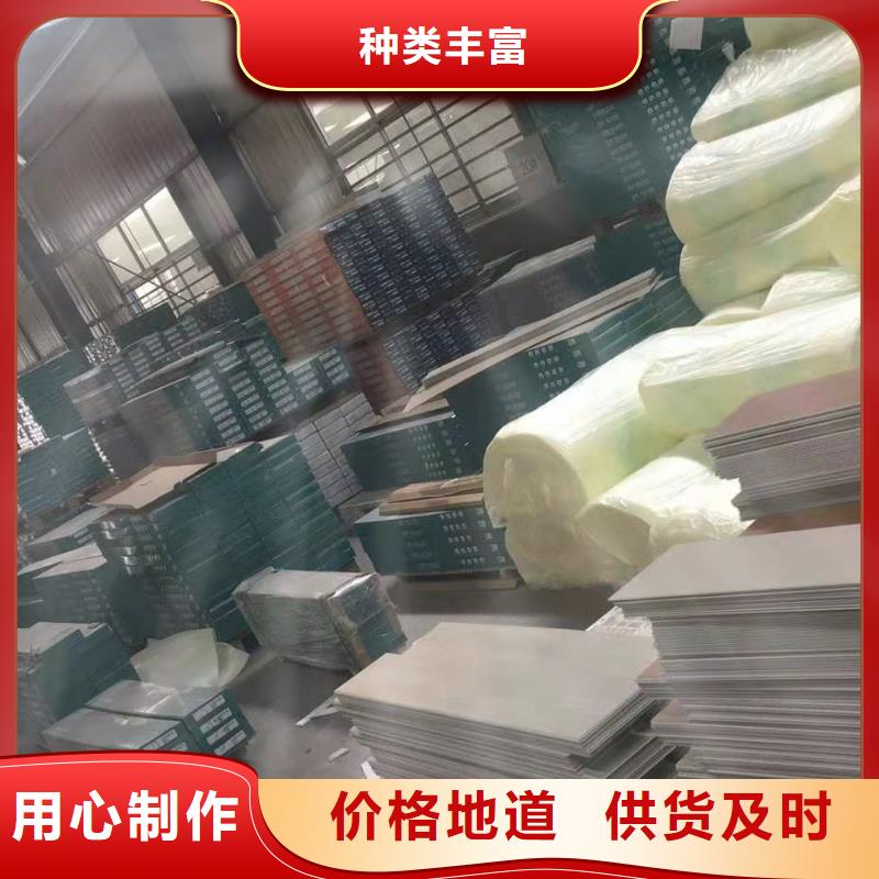 SPC石塑地板实地货源